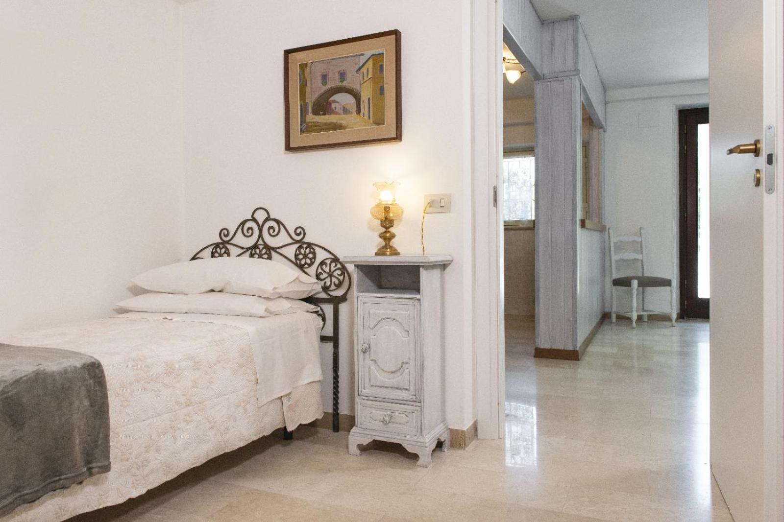 Appartamento Con Parcheggio E Giardino Assisi Exterior foto